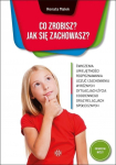 Harmonia Ką tu darai? kaip elgsitės?