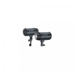 Blykstės lempa - Visico Flash tube for VL-220A