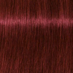 Schwarzkopf Igora Vibrance Tone On Tone plaukų dažai 60ml