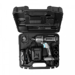 Smūginis veržliasukis Cecotec Smūginis veržliasukis CecoRaptor Perfect Impact 2020 Ultra