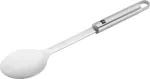 Zwilling Zwilling Pro plieno serviravimo &scaron;auk&scaron;tas