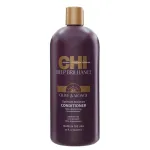 Kondicionierius CHI Deep Brilliance Olive&Monoi Conditioner 946ml