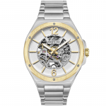 Laikrodis Kenneth Cole Automatic KCWGL2220704