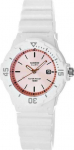 Laikrodis Damski Casio LRW-200H-4E3VDF + BOX