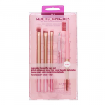 Real Techniques Natural Beauty Eye Lot 5 Pieces