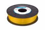 BASF Ultrafuse PET - 0.75kg - 1.75mm - Geltonas