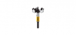 Grąžtas Dewalt 5035048072141