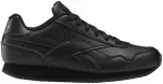 Reebok Avalynė Paaugliams Royal ClJog Juodas FV1295