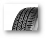Debica 165/70R13 PASSIO 2 79T