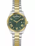 Laikrodis Watches GUESS LADIES GW0308L5