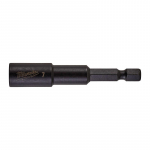 Milwaukee Accessories Magnetinis antgalis galvutei MILWAUKEE M7 65mm