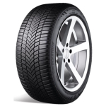 Bridgestone 235/55R17 WEATHER CONTROL A005 103H XL