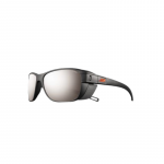 Akiniai Julbo Camino Spectron 4