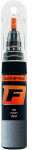 Firanto SUZUKI ZLU - BREEZE Mėlynas Dažų korektorius įbrėžimų taisymui 15 ml (2012 - 2012)