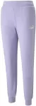Puma Sportinės Kelnės Moterims Ess Elevated Pants Violetinė 673789 25