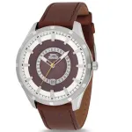 Laikrodis SLAZENGER ThinkTank SL.9.1266.1.02