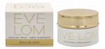 "Eve Lom" drėkinamasis kremas 50ml