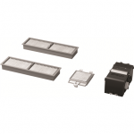 Spausdintuvas Epson | Maintenance Parts Kit | S210093
