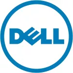 Dell Baterija DELL NYD3W dalys ne&scaron;iojamojo kompiuterio keitimas Baterija