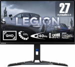 Monitorius Lenovo Legion Y27qf-30 (67A7GAC3EU)
