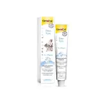Gimborn GimCat Kitten Paste Expert Line 50g pasta jauniems kačiukams