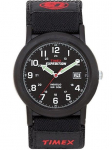 Laikrodis vyrams TIMEX EXPEDITION CAMPER T40011 (zt123a)