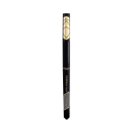 L'Oreal Paris Super Liner Perfect Slim Atsparus vandeniui Akių apvadas - 02 Pilkas 1 g