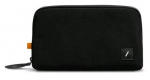 Native Union Stow Lite Organizer, juodas