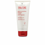 "Iraltone" sebumo normalizavimo &scaron;ampūnas 200ml