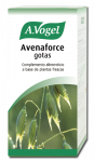 A. VOGEL Vogel Avenaforce 100ml