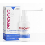 Perio Aid Treatment Pur&scaron;kiklis 50ml