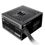 Maitinimo &scaron;altinis Thermaltake Smart BM3 550W (PS- SPD- 0550MNFABE-3)