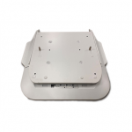 Epson | Spausdintuvas Stand | WF-C878R/WF-C879R