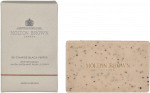 Molton Brown M.Brown Re-Charge Juodas Pepper Bodyscrub Bar, 250 g