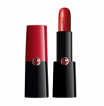 Giorgio Armani Gio Longwear Kreminis Lipstick 4.2 ml