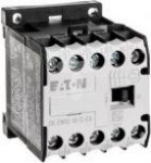 Eaton DILM15-01-EA STYCZ.7.5KW/400V 230VAC