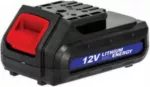 Dedra Akumuliatorius 15Ah DED7875