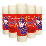 Zamaben Klijai Magic 20g 20g 20vnt.
