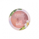 Physicians Formula Matte Monoi Butter Blush, 4,5 g