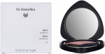 Dr. Hauschka skaistalai Raspberry 01 5g