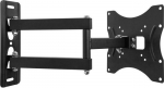 Arkas Sienos laikiklis LDK 249 T CZ 22 "- 49" '