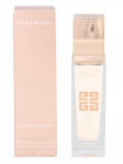 Givenchy L'Intemporel Global Youth Smoothing Emulsion glotninanti emulsija veidui, 50 ml