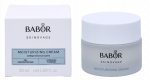 Babor Skinovage Moisturizing Kreminis drėkinantis veido kremas, 50 ml