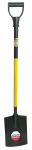 Grot G- 200- 0450