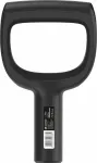 CELLFAST KOTAS &Scaron;AKĖMS/KASTUVUI fi32mm PRO /CELLPRO