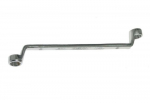 Kuźnia Sułkowice Akių veržlės sulenktos 19 x 22mm (1-111- 48- 101)