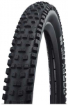 Schwalbe Nobby Nic 29x2.60 Addix Performance folding tyre