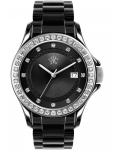 Laikrodis Watches RFS LADIES P770403-104B
