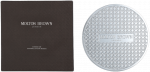 Molton Brown M.Brown namų kvapų žvakės dangtelis, 1 vnt