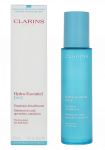 Clarins Hydra-Essentiel Emulsion